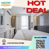 listing thumbnail image 0