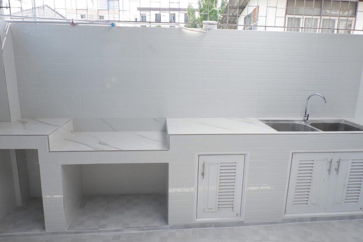รูป #R2788 ให้เช่า Home office Soi Bangna-Trad 21 - รูปที่ 7/12