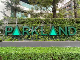 รูป The Parkland Phetkasem - Thapra - รูปที่ 5/15