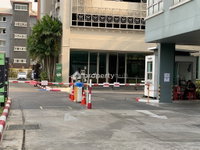Facility 1