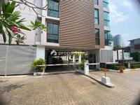 Facility 4