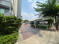 Facility 1