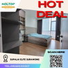 listing thumbnail image 0