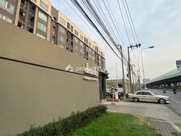 รูป dcondo Campus Resort Ratchapruk - Charan 13 - รูปที่ 5/15