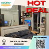 listing thumbnail image 0