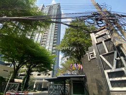 รูป Hive Sathorn - รูปที่ 4/11