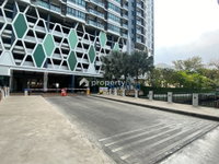 Facility 6