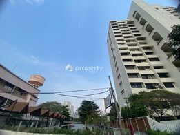 รูป River House Condominium - รูปที่ 3/8
