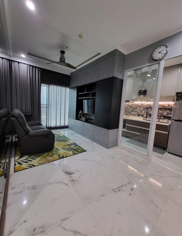 รูป #R2792 ให้เช่า Supalai Elite Surawong - รูปที่ 10/18