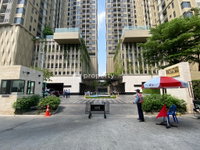 Facility 1
