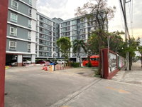 Facility 1