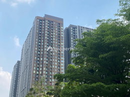 รูป The Parkland Phetkasem 56 - รูปที่ 3/63