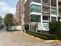 Facility 2