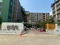 Facility 1