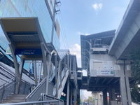 Facility 8