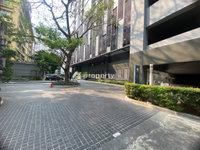 Facility 5