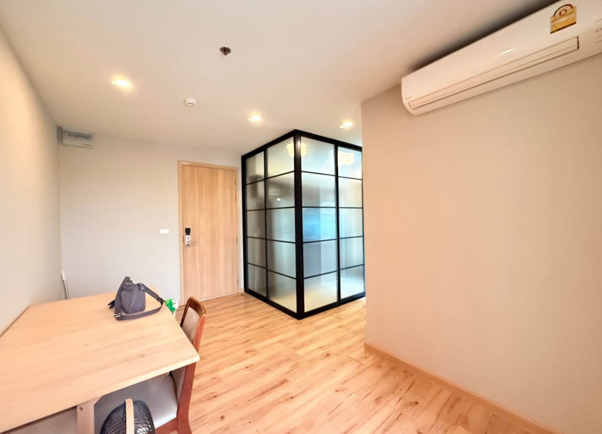 รูป #R2794 ให้เช่า Brix Condominium Charan 64 - รูปที่ 4/16