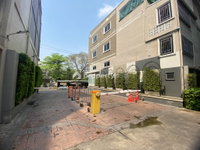 Facility 3