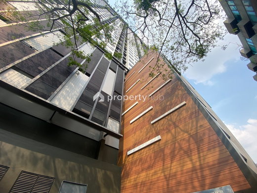 รูป Urbano Absolute Sathon - Taksin - รูปที่ 1/24