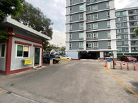 Facility 2