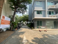 Facility 2