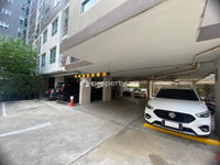 Facility 5