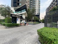 Facility 1