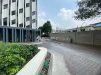 Facility 3