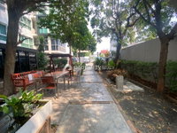 Facility 3
