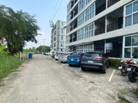 Facility 1