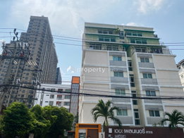 รูป The Plenary Sathorn - รูปที่ 5/17