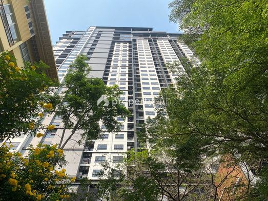 Project Urbano Absolute Sathon - Taksin Picture - 2/24