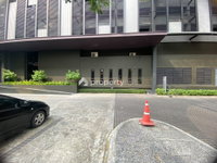 Facility 6