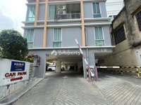 Facility 2
