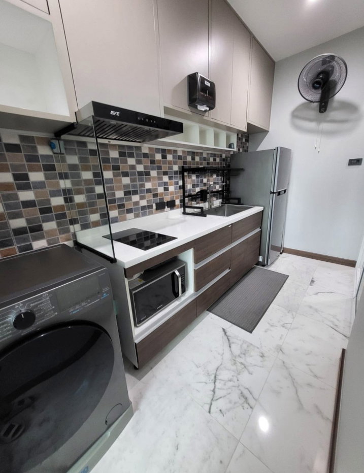 รูป #R2792 ให้เช่า Supalai Elite Surawong - รูปที่ 17/18