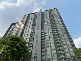 รูป Hive Sathorn - รูปที่ 2/11