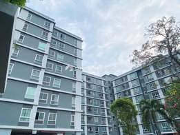 รูป SJ Residence Bangwaek 63 - รูปที่ 2/8