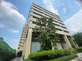 รูป Baan Chao Praya - รูปที่ 3/16