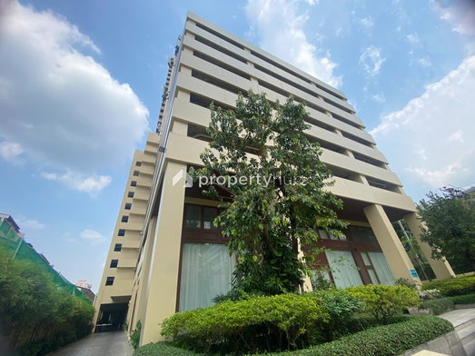 รูป Baan Chao Praya - รูปที่ 3/16
