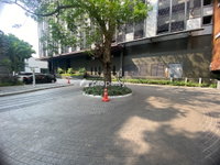 Facility 3