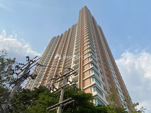Project Villa Sathorn Picture - 1/10
