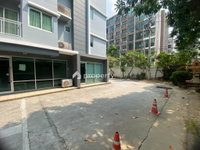 Facility 3