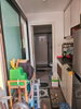 listing thumbnail image 16