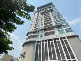 รูป The Niche Taksin - รูปที่ 3/8