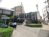 Facility 2