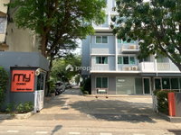 Facility 1