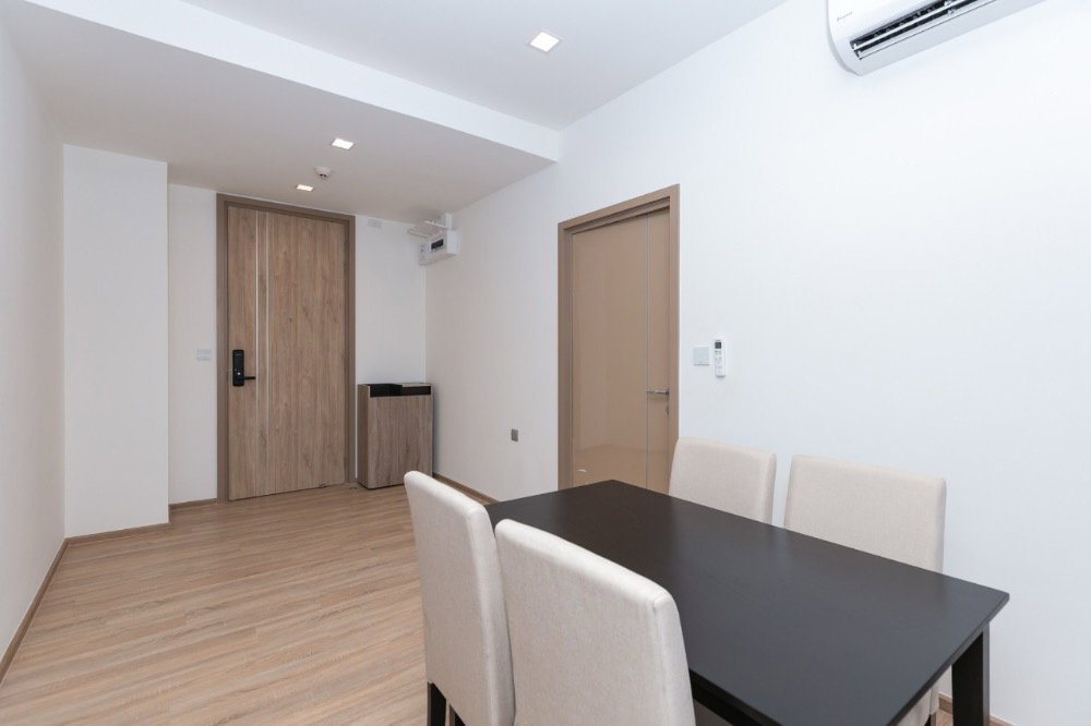 รูป #S2825 ให้เช่า Kawa Haus Onnut77 - รูปที่ 11/19