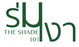 project-the-shade-101-image-alt