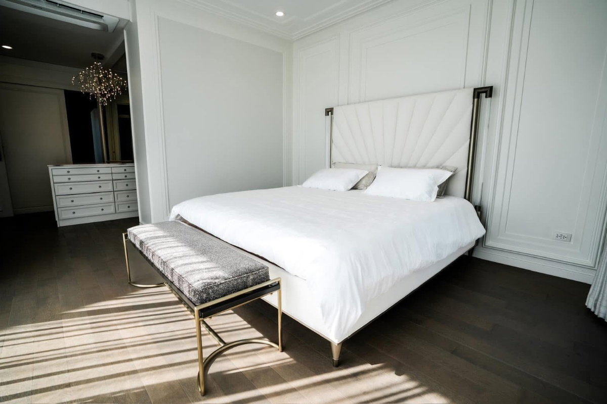 รูป #R2811 ให้เช่า    Vana Residence  - รูปที่ 12/15