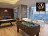 listing thumbnail image 23